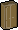 Teak wardrobe icon.png